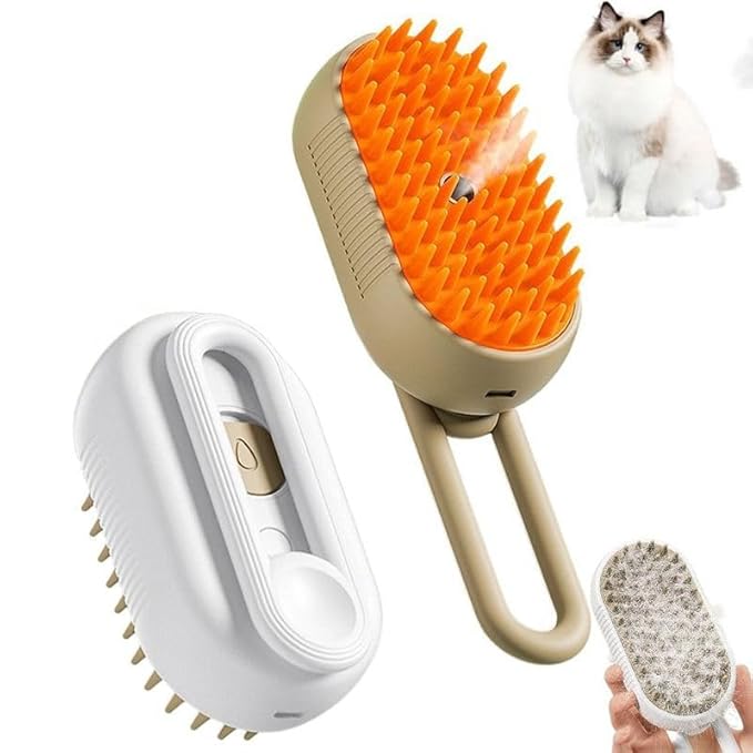 Pet Essentials