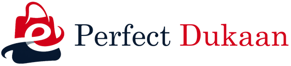Perfect Dukaan